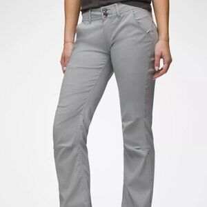 Prana Halle Pant, Womens 10